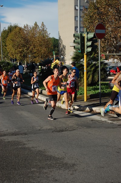Corriamo al Tiburtino (17/11/2013) 00011