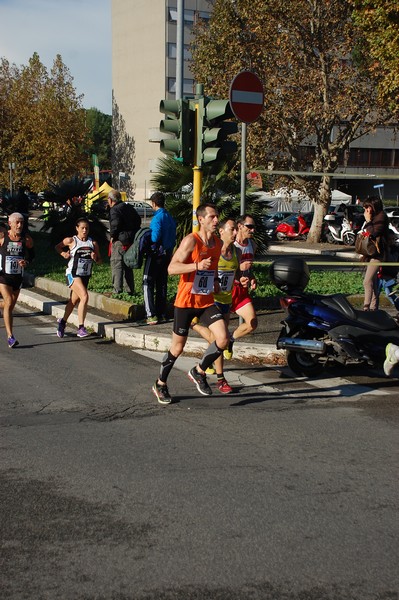 Corriamo al Tiburtino (17/11/2013) 00012
