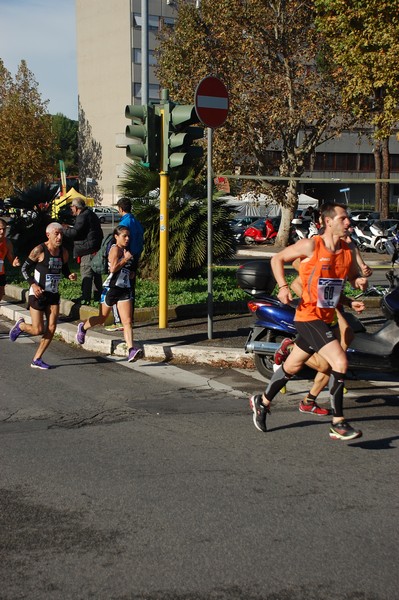 Corriamo al Tiburtino (17/11/2013) 00013