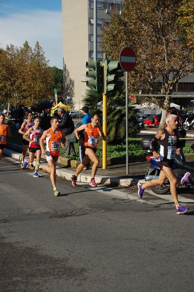 Corriamo al Tiburtino (17/11/2013) 00014
