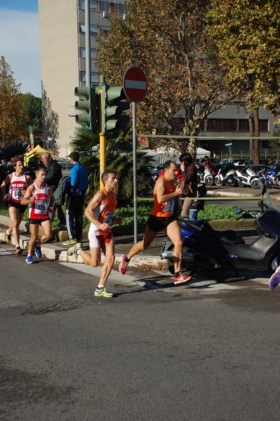 Corriamo al Tiburtino (17/11/2013) 00015