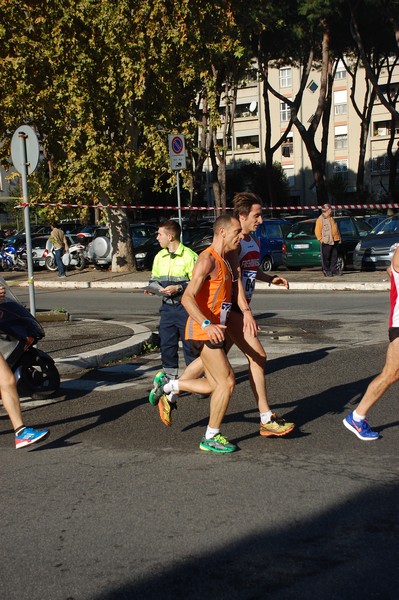 Corriamo al Tiburtino (17/11/2013) 00018