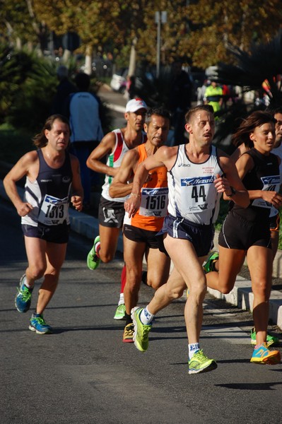 Corriamo al Tiburtino (17/11/2013) 00021