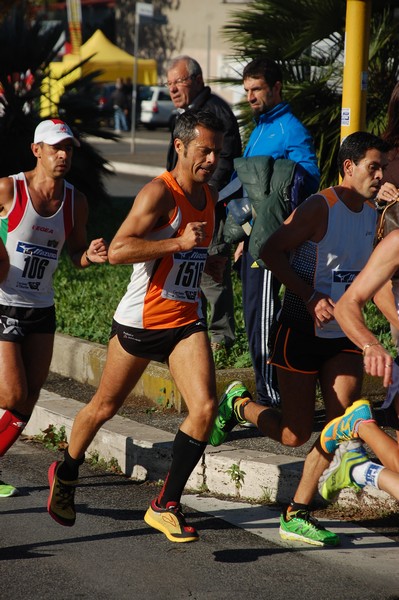 Corriamo al Tiburtino (17/11/2013) 00023