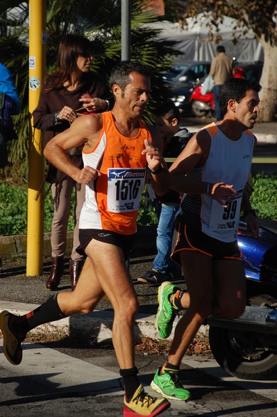Corriamo al Tiburtino (17/11/2013) 00024