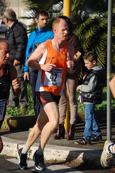 Corriamo al Tiburtino (17/11/2013) 00031