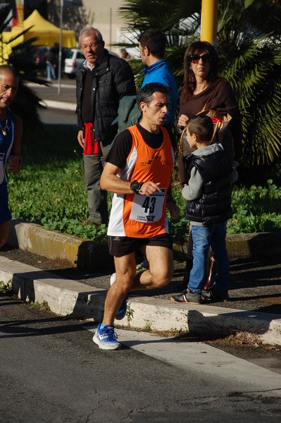 Corriamo al Tiburtino (17/11/2013) 00035