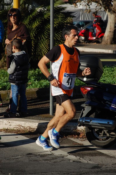 Corriamo al Tiburtino (17/11/2013) 00036