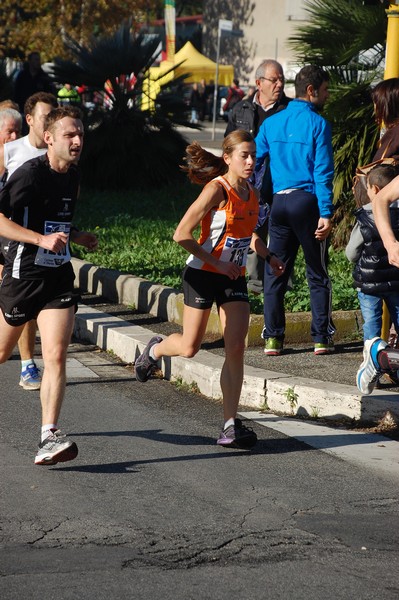Corriamo al Tiburtino (17/11/2013) 00040