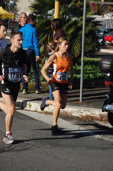 Corriamo al Tiburtino (17/11/2013) 00041