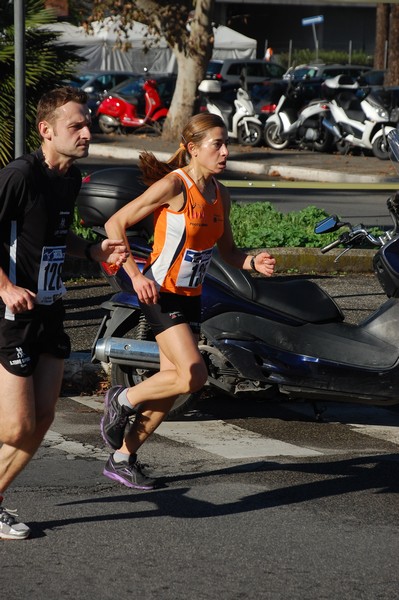 Corriamo al Tiburtino (17/11/2013) 00042