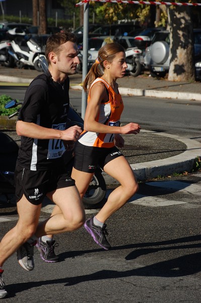 Corriamo al Tiburtino (17/11/2013) 00043