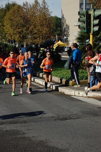 Corriamo al Tiburtino (17/11/2013) 00049