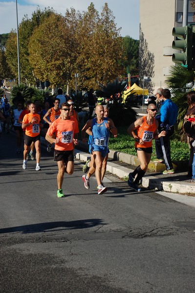 Corriamo al Tiburtino (17/11/2013) 00050