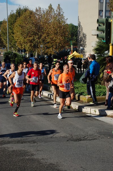Corriamo al Tiburtino (17/11/2013) 00053