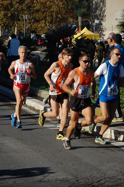 Corriamo al Tiburtino (17/11/2013) 00059