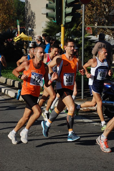 Corriamo al Tiburtino (17/11/2013) 00069
