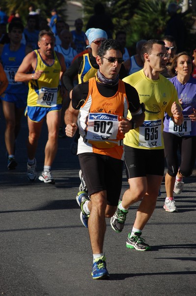 Corriamo al Tiburtino (17/11/2013) 00084