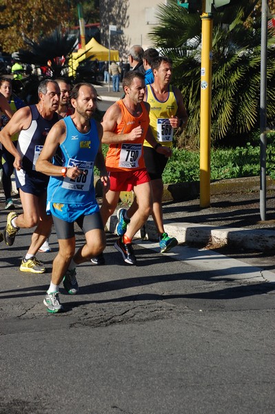 Corriamo al Tiburtino (17/11/2013) 00113