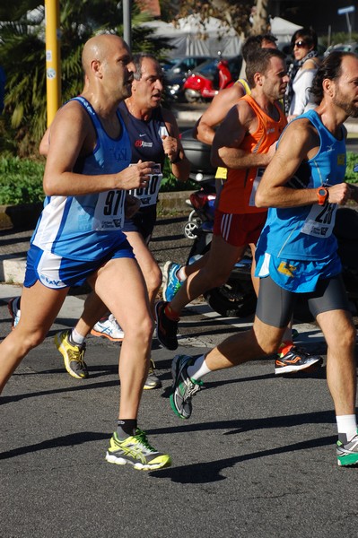 Corriamo al Tiburtino (17/11/2013) 00115
