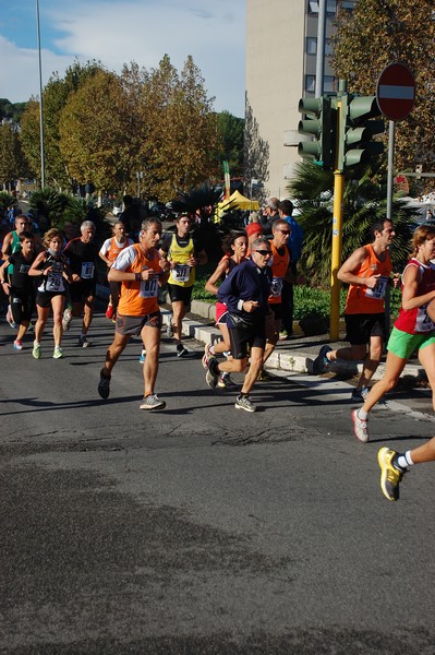 Corriamo al Tiburtino (17/11/2013) 00120