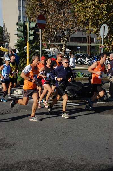 Corriamo al Tiburtino (17/11/2013) 00122