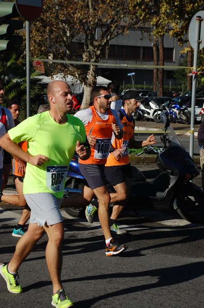 Corriamo al Tiburtino (17/11/2013) 00139