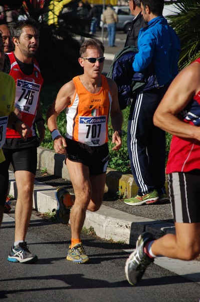 Corriamo al Tiburtino (17/11/2013) 00141