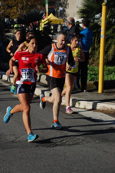 Corriamo al Tiburtino (17/11/2013) 00160