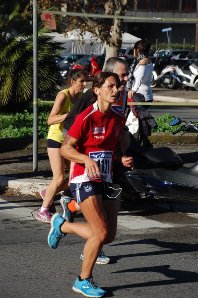 Corriamo al Tiburtino (17/11/2013) 00162