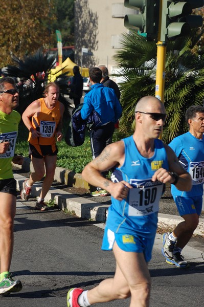 Corriamo al Tiburtino (17/11/2013) 00174