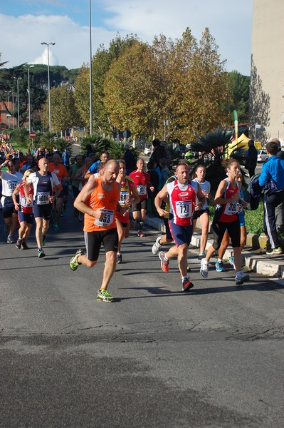 Corriamo al Tiburtino (17/11/2013) 00178