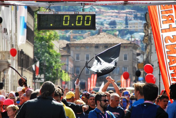 Fisherman’s Friend Strongmanrun (21/09/2013) 001