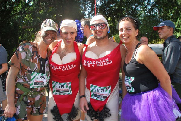 Fisherman’s Friend Strongmanrun (21/09/2013) 003