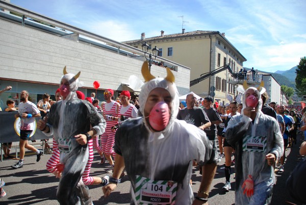 Fisherman’s Friend Strongmanrun (21/09/2013) 008