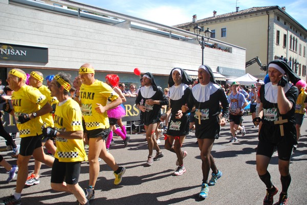 Fisherman’s Friend Strongmanrun (21/09/2013) 010