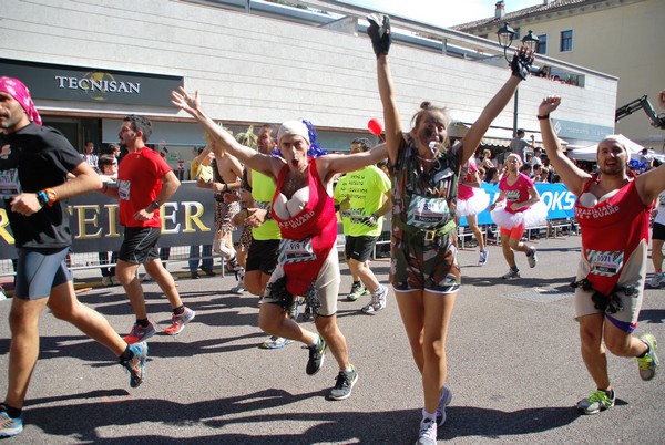 Fisherman’s Friend Strongmanrun (21/09/2013) 011