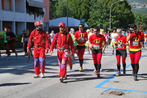 Fisherman’s Friend Strongmanrun (21/09/2013) 012