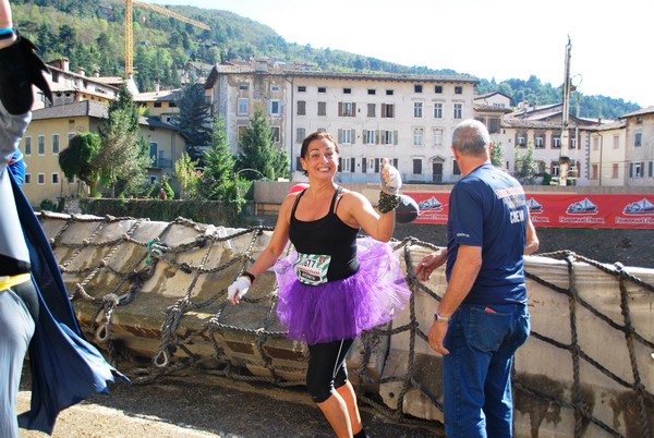 Fisherman’s Friend Strongmanrun (21/09/2013) 020