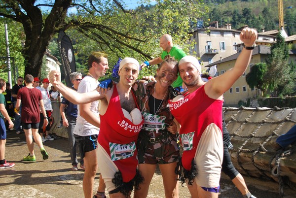 Fisherman’s Friend Strongmanrun (21/09/2013) 022