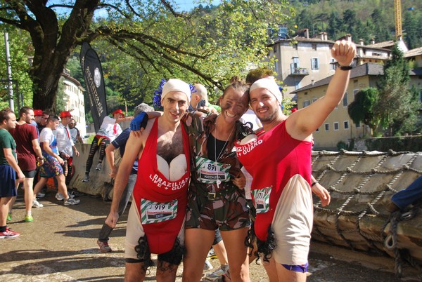 Fisherman’s Friend Strongmanrun (21/09/2013) 023