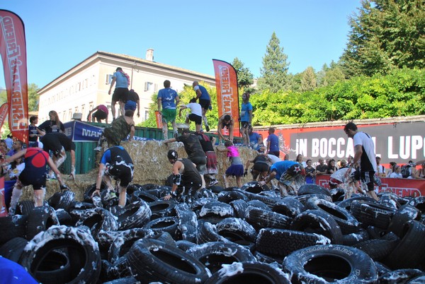 Fisherman’s Friend Strongmanrun (21/09/2013) 031