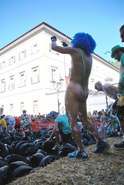 Fisherman’s Friend Strongmanrun (21/09/2013) 033