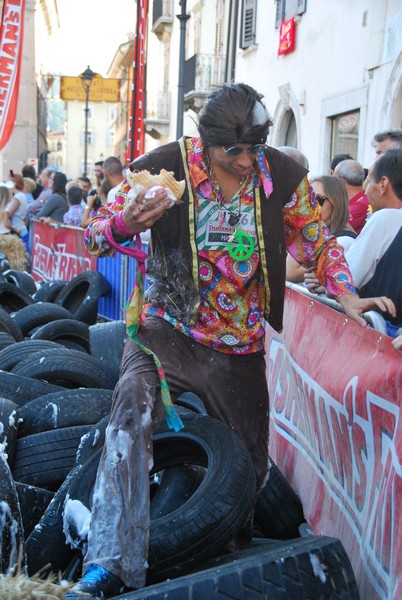 Fisherman’s Friend Strongmanrun (21/09/2013) 038