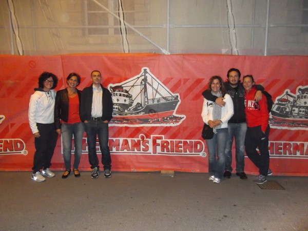 Fisherman’s Friend Strongmanrun (21/09/2013) 044