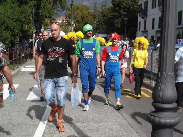 Fisherman’s Friend Strongmanrun (21/09/2013) 052