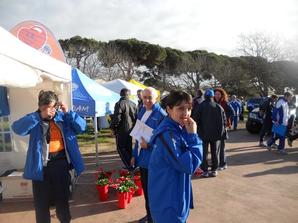 Correndo nei Giardini (10/03/2013) 003