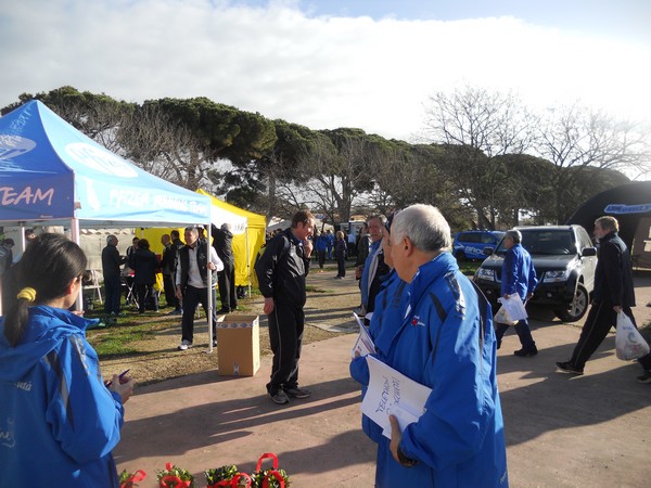 Correndo nei Giardini (10/03/2013) 004