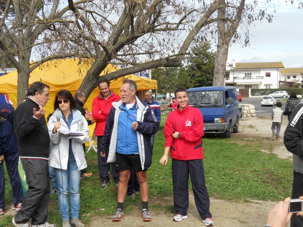 Correndo nei Giardini (10/03/2013) 017