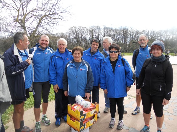 Correndo nei Giardini (10/03/2013) 019